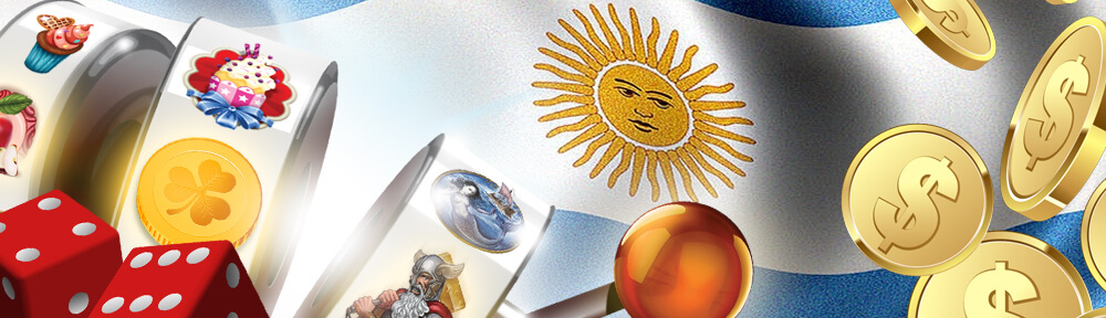 dados,bandera,monedas